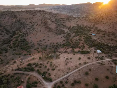 000 Wagon Rd, Alpine, TX 79830 photo 39