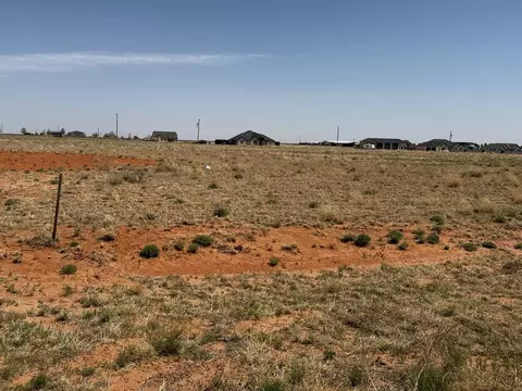 tbd Private Rd 201-i, Seminole, TX 79360
