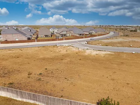 3102 Santa Cecilia Ct, Odessa, TX 79765