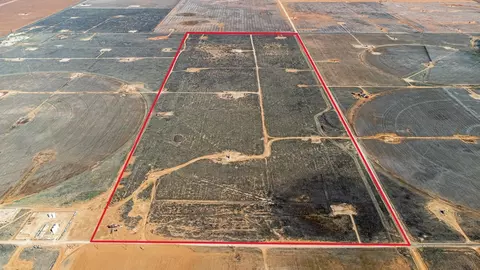 tbd County Rd 143, Loop, TX 79342 photo 4