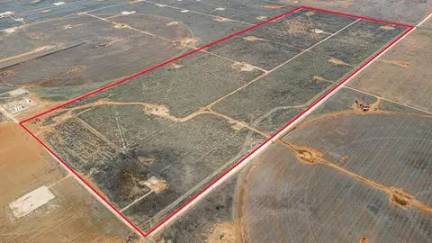 tbd County Rd 143, Loop, TX 79342 photo 2