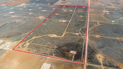 tbd County Rd 143, Loop, TX 79342 photo 3