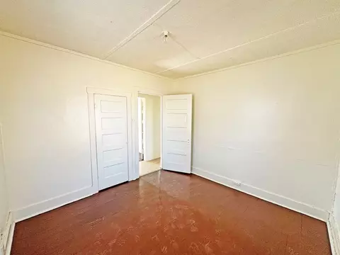 Bedroom - 000 Tbd, Alpine, TX 79830 photo 4 of 4