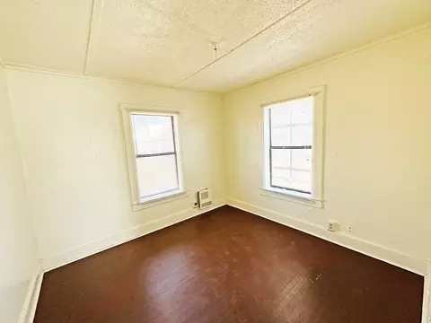 Bedroom - 000 Tbd, Alpine, TX 79830 photo 3 of 4