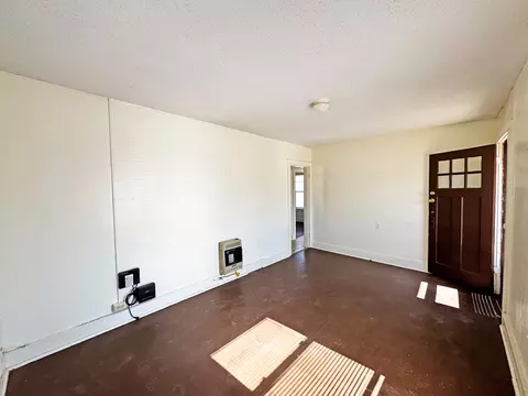 Living - 000 Tbd, Alpine, TX 79830 photo 2 of 2