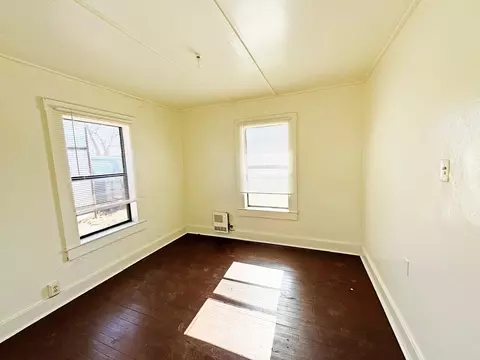 Bedroom - 000 Tbd, Alpine, TX 79830 photo 1 of 4