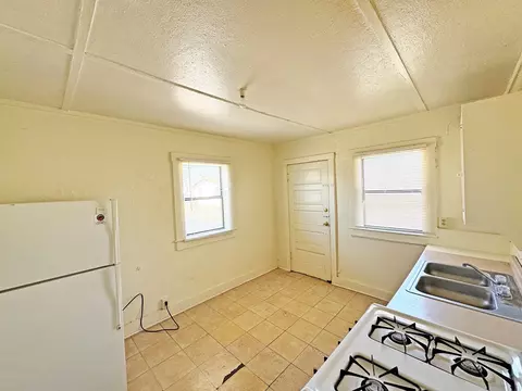 Kitchen - 000 Tbd, Alpine, TX 79830 photo 2 of 2