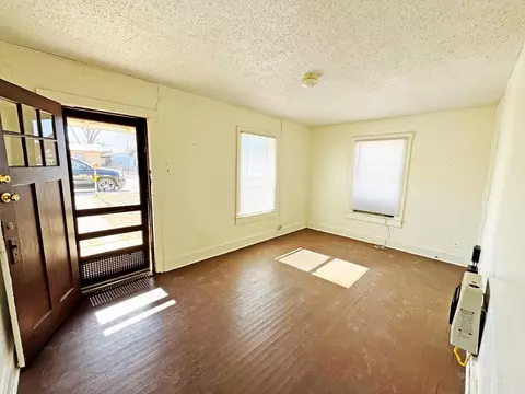 Living - 000 Tbd, Alpine, TX 79830 photo 1 of 2
