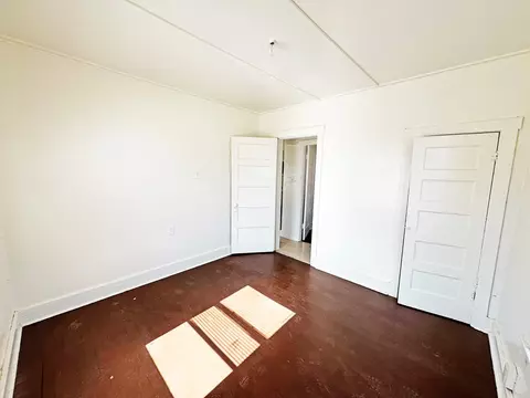 Bedroom - 000 Tbd, Alpine, TX 79830 photo 2 of 4