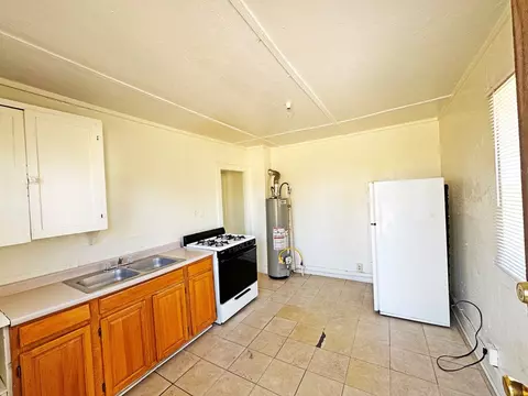 Kitchen - 000 Tbd, Alpine, TX 79830 photo 1 of 2