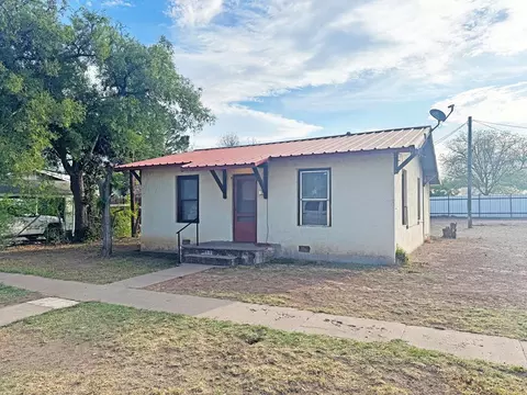 000 Tbd, Alpine, TX 79830