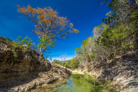 tbd Hwy 83, Leakey, TX 78873