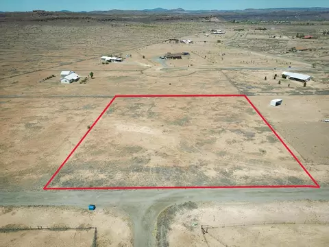 103 Col Shafter, Fort Davis, TX 79734