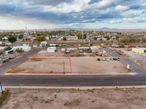 401 E Hwy 90, Marfa, TX 79843 photo 10