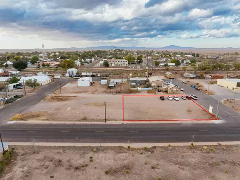 403 E Hwy 90, Marfa, TX 79843 photo 10