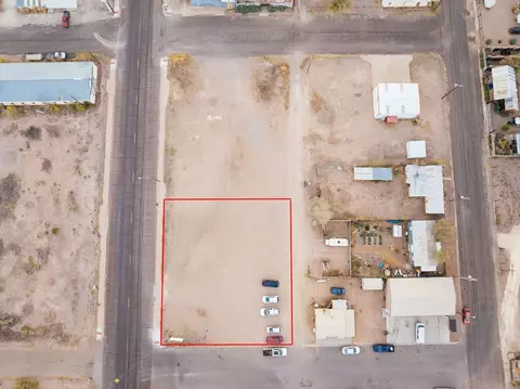 403 E Hwy 90, Marfa, TX 79843 photo 5