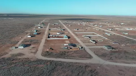 lot23 Miami Cv, Midland, TX 79705