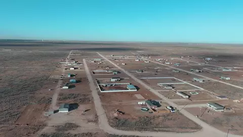 lot25 Miami Cv, Midland, TX 79705