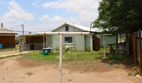 1404 E Ave F, Alpine, TX 79830 photo 5