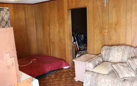 1404 E Ave F, Alpine, TX 79830 photo 8