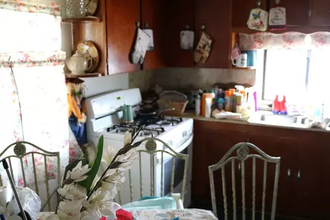 1404 E Ave F, Alpine, TX 79830 photo 9