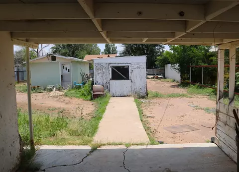 1404 E Ave F, Alpine, TX 79830 photo 7