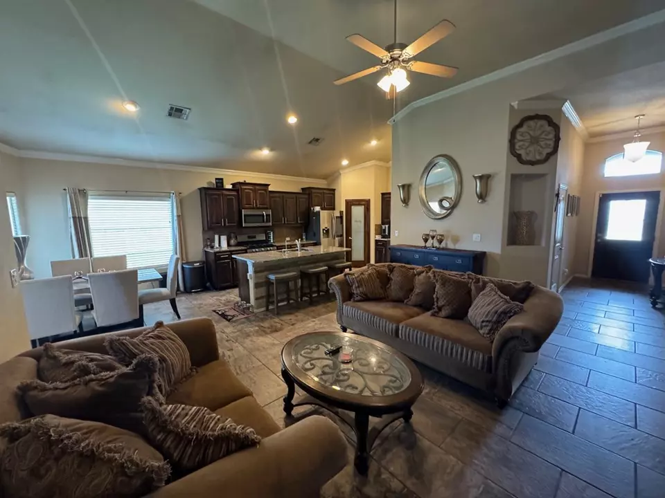 Other - 6981 King Ranch Rd, Odessa, TX 79765 photo 1 of 3