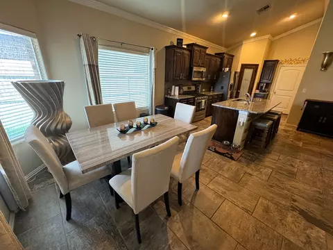 Dining - 6981 King Ranch Rd, Odessa, TX 79765 photo 1 of 1