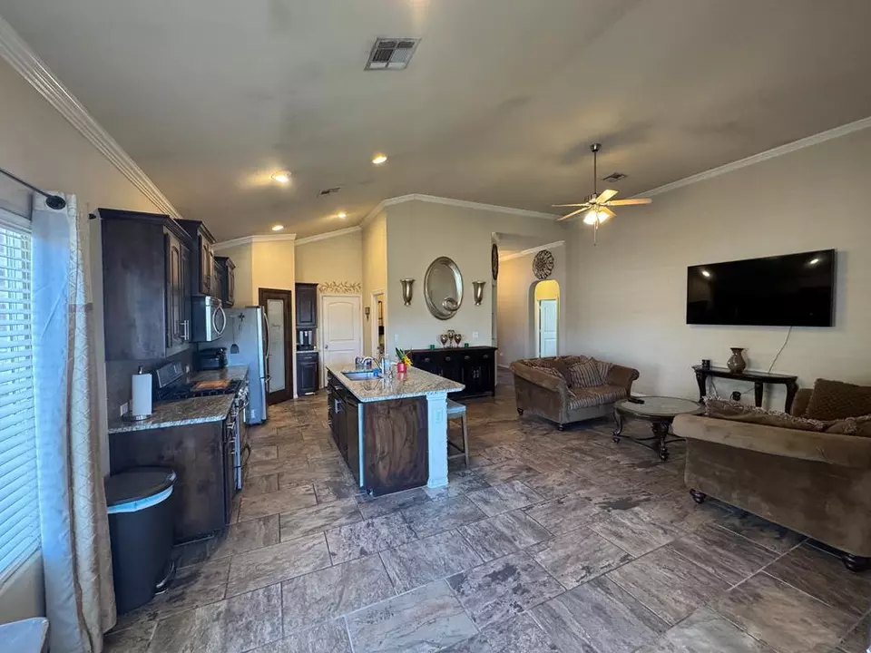 Other - 6981 King Ranch Rd, Odessa, TX 79765 photo 2 of 3