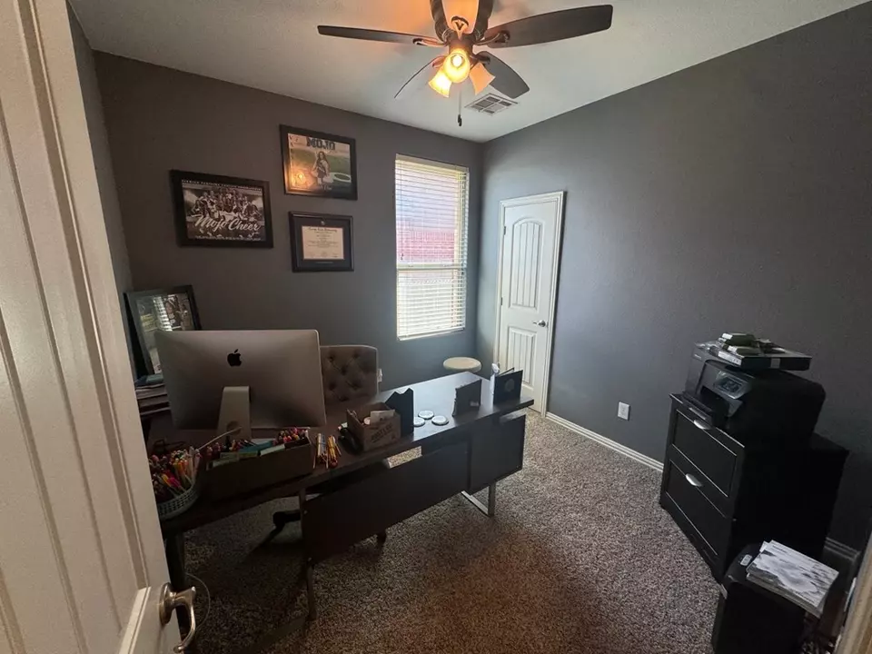 Other - 6981 King Ranch Rd, Odessa, TX 79765 photo 3 of 3