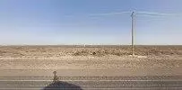 0 S Windmill Ave, Odessa, TX 79766