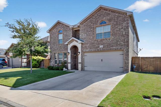 7036 King Ranch Rd, Odessa, TX 79765 | MLS# 161282 | 63 Photos - Movoto