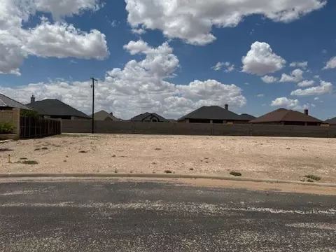 112 The Villas, Midland, TX 79765
