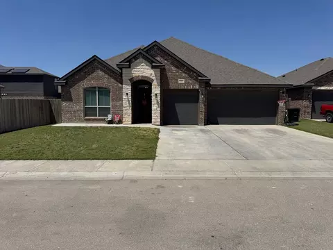 7001 La Escalera Ct, Odessa, TX 79765