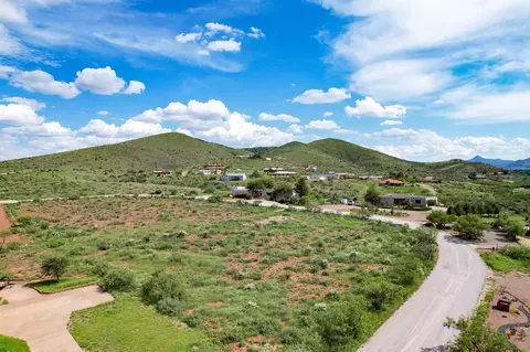2001 Longbranch, Alpine, TX 79830