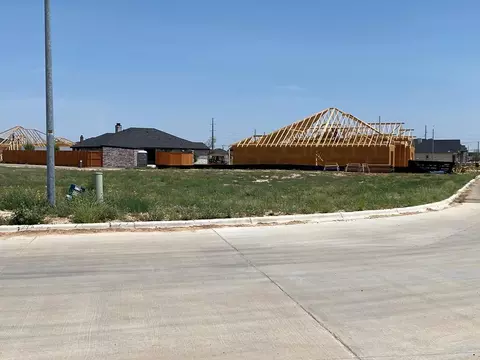 130 Rolling Winds Cir, Odessa, TX 79765