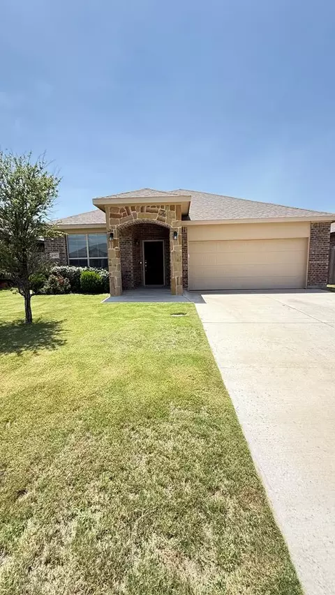 6917 Brooks Ranch Rd, Odessa, TX 79765