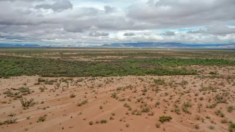 N/a Sunsites Rd, Van Horn, TX 79855