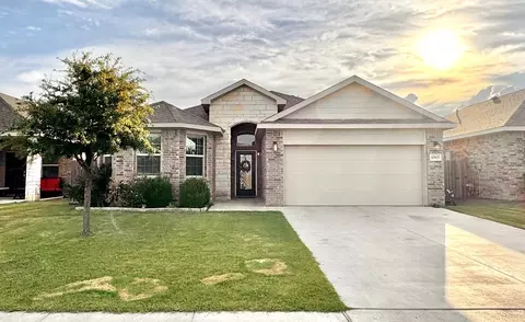 6905 Longfellow Rnch, Odessa, TX 79765
