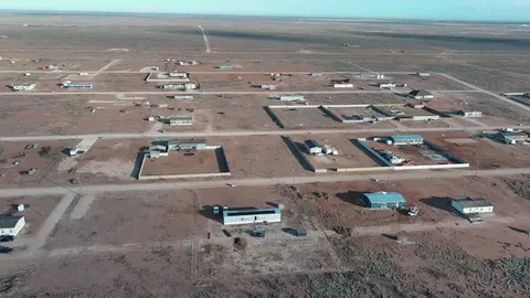 lot33 Miami Cv, Midland, TX 79705