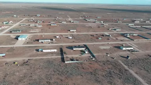 lot28 Miami Cv, Midland, TX 79705