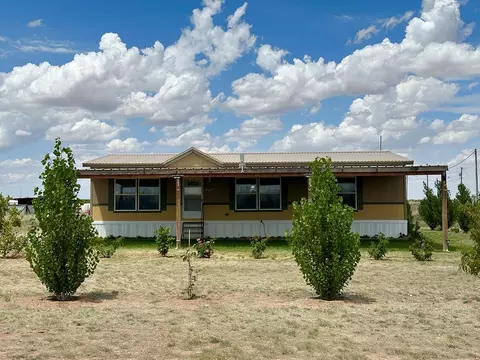 1346 Private Rd 206-f, Seminole, TX 79360