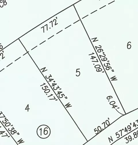 See Plat SEltz St, Odessa, TX 79765