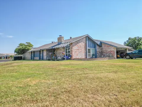 4624 Applewood Dr, Odessa, TX 79761