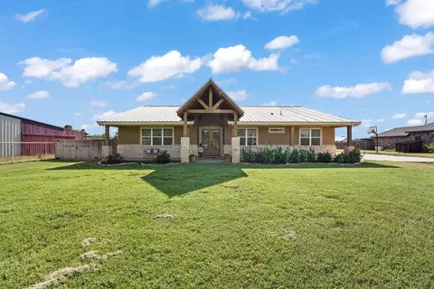 16701 Timber Ct, Gardendale, TX 79758