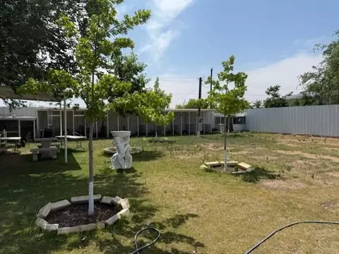 tbd Greenlee, Odessa, TX 79764