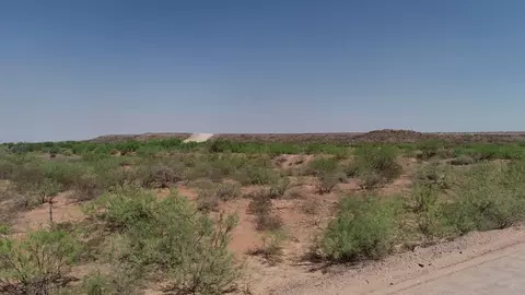 tbd Tbd, Pyote, TX 79777