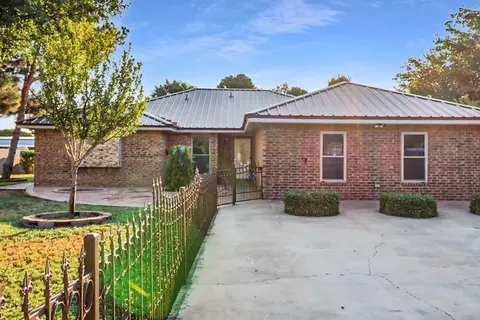 2322 N Barrel, Odessa, TX 79763