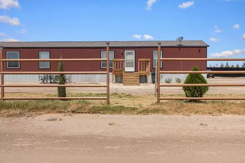 7094 Clearwater Mesa, Odessa, TX 79766