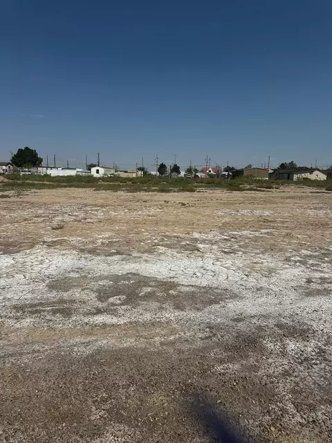 1828 S Willow, Pecos, TX 79772